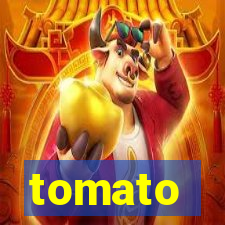 tomato - animes site